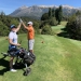 <h2>The Best of Argentina Escorted 2019 Feb 18</h2>11 Nights in Patagonia & Buenos Aires | 6 Rounds | February 18 – March 1