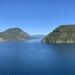 <h2>The Best of Argentina Escorted 2019 Feb 18</h2>11 Nights in Patagonia & Buenos Aires | 6 Rounds | February 18 – March 1