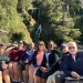 <h2>The Best of Argentina Escorted 2019 Feb 18</h2>11 Nights in Patagonia & Buenos Aires | 6 Rounds | February 18 – March 1