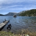 <h2>The Best of Argentina Escorted 2019 Feb 18</h2>11 Nights in Patagonia & Buenos Aires | 6 Rounds | February 18 – March 1