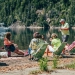 <h2>The Best of Argentina Escorted 2019 Feb 18</h2>11 Nights in Patagonia & Buenos Aires | 6 Rounds | February 18 – March 1