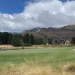<h2>The Best of Argentina Escorted 2019 Feb 18</h2>11 Nights in Patagonia & Buenos Aires | 6 Rounds | February 18 – March 1