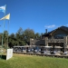 <h2>The Best of Argentina Escorted 2019 Feb 18</h2>11 Nights in Patagonia & Buenos Aires | 6 Rounds | February 18 – March 1