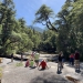 <h2>The Best of Argentina Escorted 2019 Feb 18</h2>11 Nights in Patagonia & Buenos Aires | 6 Rounds | February 18 – March 1