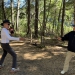 <h2>The Best of Argentina Escorted 2019 Feb 18</h2>11 Nights in Patagonia & Buenos Aires | 6 Rounds | February 18 – March 1