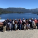 <h2>The Best of Argentina Escorted 2019 Feb 18</h2>11 Nights in Patagonia & Buenos Aires | 6 Rounds | February 18 – March 1