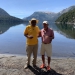 <h2>The Best of Argentina Escorted 2019 Feb 18</h2>11 Nights in Patagonia & Buenos Aires | 6 Rounds | February 18 – March 1