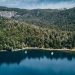 <h2>The Best of Argentina Escorted 2019 Feb 18</h2>11 Nights in Patagonia & Buenos Aires | 6 Rounds | February 18 – March 1
