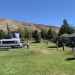 <h2>The Best of Argentina Escorted 2019 Feb 18</h2>11 Nights in Patagonia & Buenos Aires | 6 Rounds | February 18 – March 1