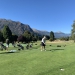 <h2>The Best of Argentina Escorted 2019 Feb 18</h2>11 Nights in Patagonia & Buenos Aires | 6 Rounds | February 18 – March 1