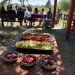 <h2>The Best of Argentina Escorted 2019 Feb 18</h2>11 Nights in Patagonia & Buenos Aires | 6 Rounds | February 18 – March 1