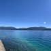 <h2>The Best of Argentina Escorted 2019 Feb 18</h2>11 Nights in Patagonia & Buenos Aires | 6 Rounds | February 18 – March 1