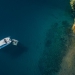 <h2>The Best of Argentina Escorted 2019 Feb 18</h2>11 Nights in Patagonia & Buenos Aires | 6 Rounds | February 18 – March 1