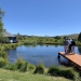 <h2>The Best of Argentina Escorted 2019 Feb 18</h2>11 Nights in Patagonia & Buenos Aires | 6 Rounds | February 18 – March 1