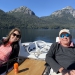 <h2>The Best of Argentina Escorted 2019 Feb 18</h2>11 Nights in Patagonia & Buenos Aires | 6 Rounds | February 18 – March 1