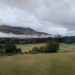 <h2>The Best of Argentina Escorted 2019 Feb 18</h2>11 Nights in Patagonia & Buenos Aires | 6 Rounds | February 18 – March 1