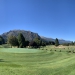 <h2>The Best of Argentina Escorted 2019 Feb 18</h2>11 Nights in Patagonia & Buenos Aires | 6 Rounds | February 18 – March 1