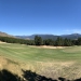 <h2>The Best of Argentina Escorted 2019 Feb 18</h2>11 Nights in Patagonia & Buenos Aires | 6 Rounds | February 18 – March 1