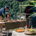 <h2>The Best of Argentina Escorted 2019 Feb 18</h2>11 Nights in Patagonia & Buenos Aires | 6 Rounds | February 18 – March 1