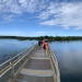 <h2>The Best of Argentina Escorted 2019 Feb 18</h2>11 Nights in Patagonia & Buenos Aires | 6 Rounds | February 18 – March 1