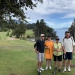 <h2>The Best of Argentina Escorted 2019 Feb 18</h2>11 Nights in Patagonia & Buenos Aires | 6 Rounds | February 18 – March 1