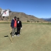 <h2>The Best of Argentina Escorted 2019 Feb 18</h2>11 Nights in Patagonia & Buenos Aires | 6 Rounds | February 18 – March 1