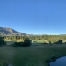 <h2>The Best of Argentina Escorted 2019 Feb 18</h2>11 Nights in Patagonia & Buenos Aires | 6 Rounds | February 18 – March 1