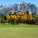 <h2>The Best of Argentina Escorted 2019 Feb 18</h2>11 Nights in Patagonia & Buenos Aires | 6 Rounds | February 18 – March 1