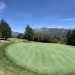 <h2>The Best of Argentina Escorted 2019 Feb 18</h2>11 Nights in Patagonia & Buenos Aires | 6 Rounds | February 18 – March 1