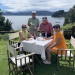 <h2>The Best of Argentina Escorted 2019 Feb 18</h2>11 Nights in Patagonia & Buenos Aires | 6 Rounds | February 18 – March 1