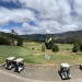 <h2>The Best of Argentina Escorted 2019 Feb 18</h2>11 Nights in Patagonia & Buenos Aires | 6 Rounds | February 18 – March 1