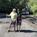 <h2>The Best of Argentina Escorted 2019 Feb 18</h2>11 Nights in Patagonia & Buenos Aires | 6 Rounds | February 18 – March 1
