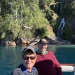 <h2>The Best of Argentina Escorted 2019 Feb 18</h2>11 Nights in Patagonia & Buenos Aires | 6 Rounds | February 18 – March 1