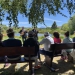 <h2>The Best of Argentina Escorted 2019 Feb 18</h2>11 Nights in Patagonia & Buenos Aires | 6 Rounds | February 18 – March 1
