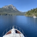 <h2>The Best of Argentina Escorted 2019 Feb 18</h2>11 Nights in Patagonia & Buenos Aires | 6 Rounds | February 18 – March 1