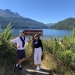 <h2>The Best of Argentina Escorted 2019 Feb 18</h2>11 Nights in Patagonia & Buenos Aires | 6 Rounds | February 18 – March 1