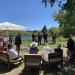 <h2>The Best of Argentina Escorted 2019 Feb 18</h2>11 Nights in Patagonia & Buenos Aires | 6 Rounds | February 18 – March 1