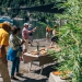 <h2>The Best of Argentina Escorted 2019 Feb 18</h2>11 Nights in Patagonia & Buenos Aires | 6 Rounds | February 18 – March 1