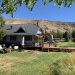 <h2>The Best of Argentina Escorted 2019 Feb 18</h2>11 Nights in Patagonia & Buenos Aires | 6 Rounds | February 18 – March 1