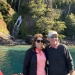 <h2>The Best of Argentina Escorted 2019 Feb 18</h2>11 Nights in Patagonia & Buenos Aires | 6 Rounds | February 18 – March 1