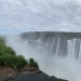 <h2>The Best of Argentina Escorted 2019 Feb 18</h2>11 Nights in Patagonia & Buenos Aires | 6 Rounds | February 18 – March 1
