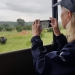 <h2>The Best of South Africa Escorted 2019</h2>Kruger Safari, Cape Town, the Winelands & Garden Route | 14 Nights | 5 Rounds | February 23 - March 9
