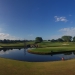 <h2>The Best of South Africa Escorted 2019</h2>Kruger Safari, Cape Town, the Winelands & Garden Route | 14 Nights | 5 Rounds | February 23 - March 9