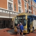 <h2>The Best of South Africa Escorted 2019</h2>Kruger Safari, Cape Town, the Winelands & Garden Route | 14 Nights | 5 Rounds | February 23 - March 9