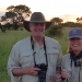 <h2>The Best of South Africa Escorted 2019</h2>Kruger Safari, Cape Town, the Winelands & Garden Route | 14 Nights | 5 Rounds | February 23 - March 9