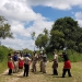 <h2>The Best of South Africa Escorted 2019</h2>Kruger Safari, Cape Town, the Winelands & Garden Route | 14 Nights | 5 Rounds | February 23 - March 9