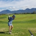 <h2>The Best of South Africa Escorted 2019</h2>Kruger Safari, Cape Town, the Winelands & Garden Route | 14 Nights | 5 Rounds | February 23 - March 9