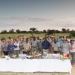 <h2>The Best of South Africa Escorted 2019</h2>Kruger Safari, Cape Town, the Winelands & Garden Route | 14 Nights | 5 Rounds | February 23 - March 9