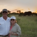 <h2>The Best of South Africa Escorted 2019</h2>Kruger Safari, Cape Town, the Winelands & Garden Route | 14 Nights | 5 Rounds | February 23 - March 9