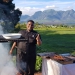 <h2>The Best of South Africa Escorted 2019</h2>Kruger Safari, Cape Town, the Winelands & Garden Route | 14 Nights | 5 Rounds | February 23 - March 9